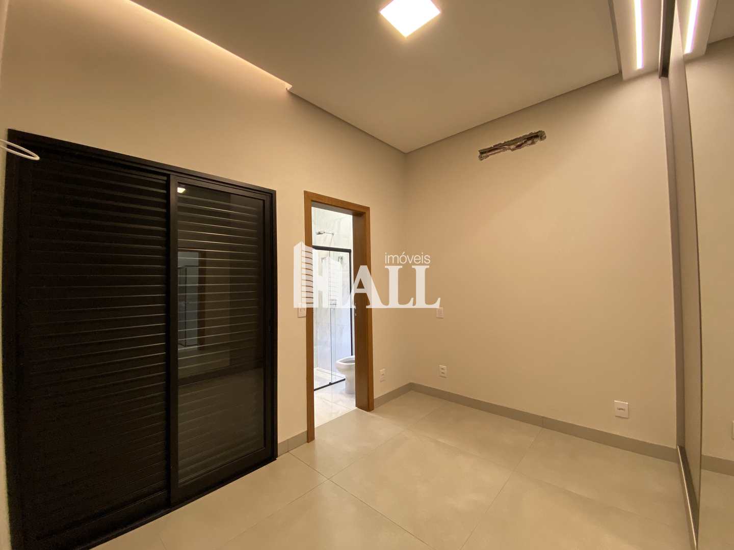 Casa de Condomínio à venda com 3 quartos, 175m² - Foto 18