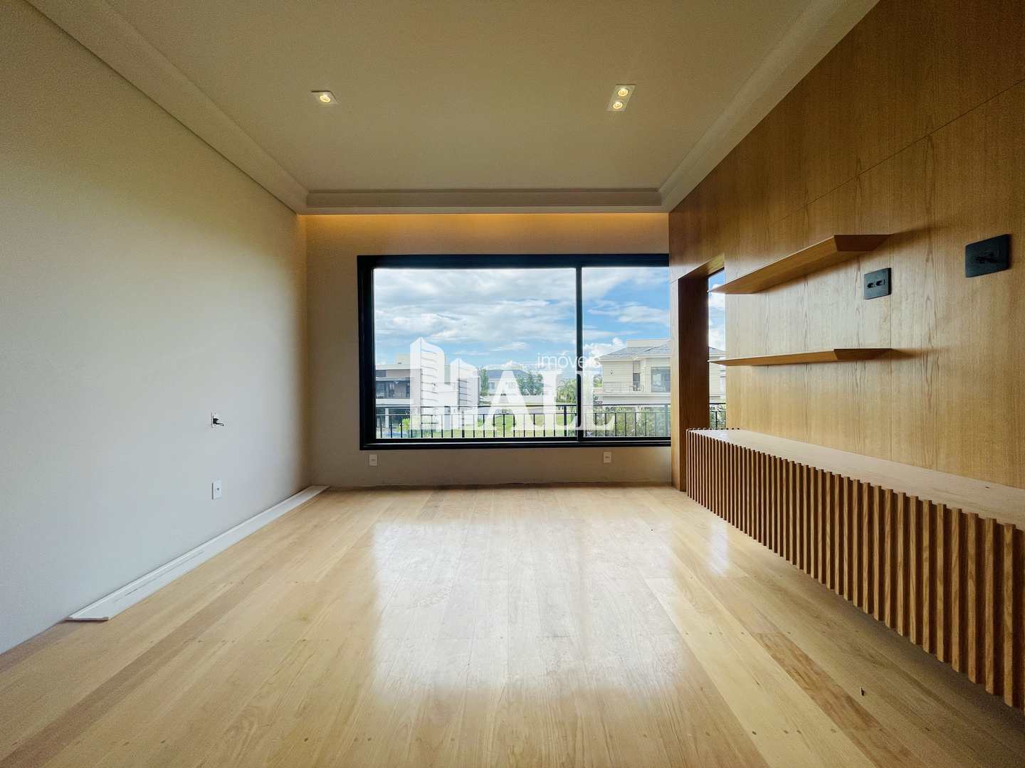 Casa de Condomínio à venda com 4 quartos, 490m² - Foto 11