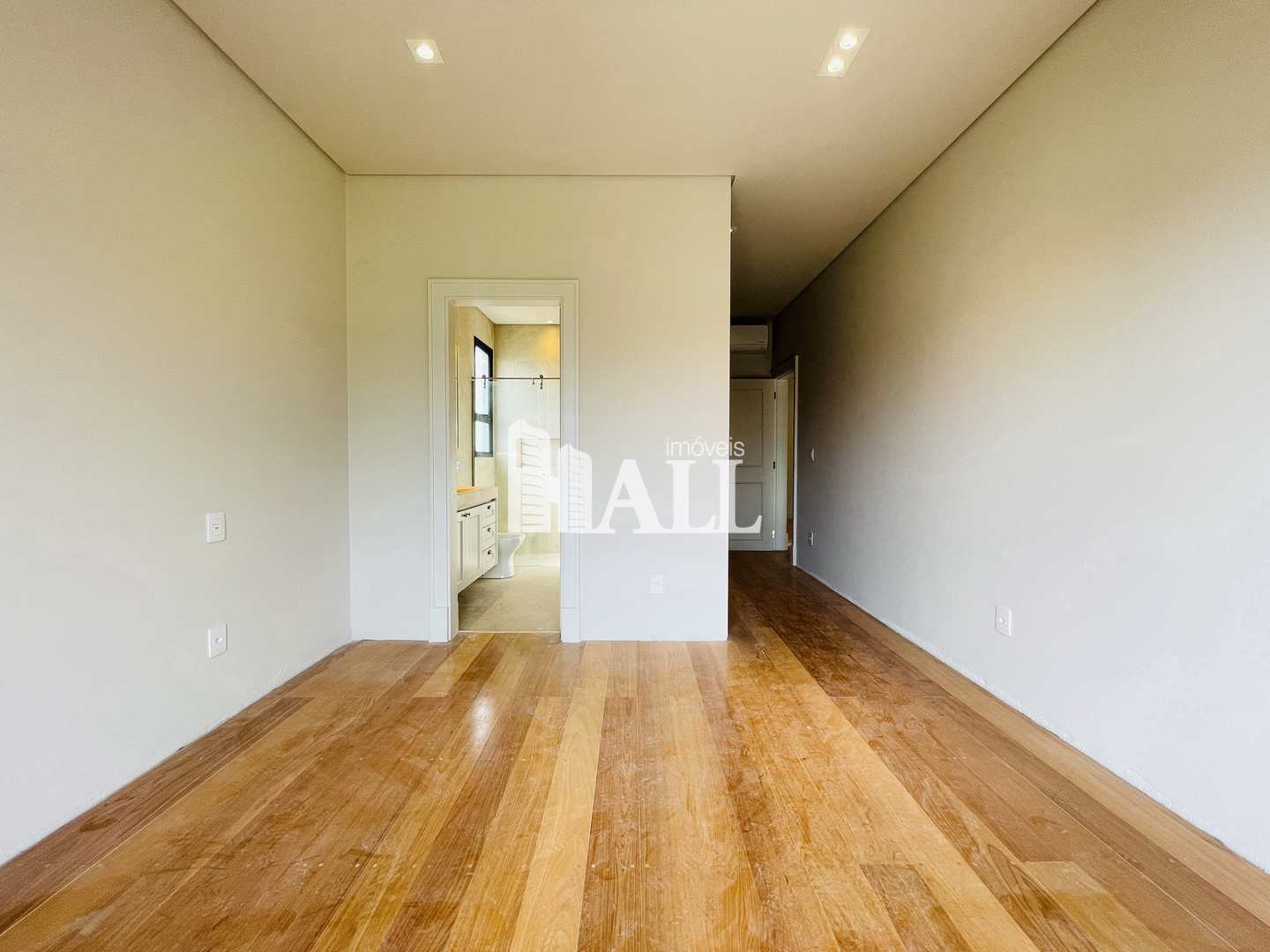 Casa de Condomínio à venda com 4 quartos, 490m² - Foto 16