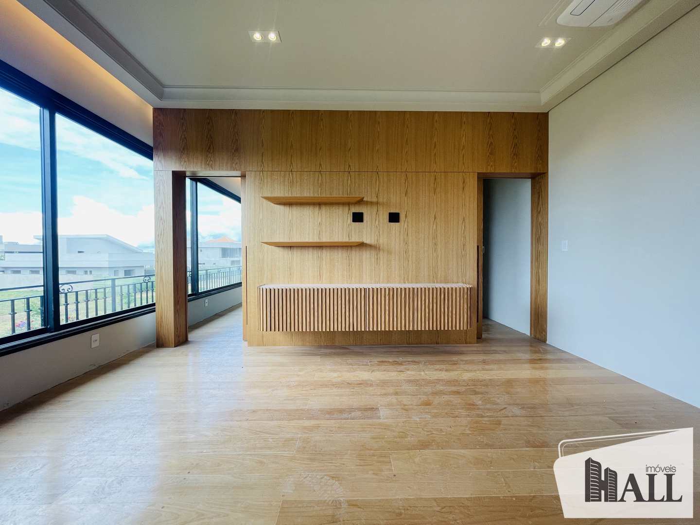 Casa de Condomínio à venda com 4 quartos, 490m² - Foto 10