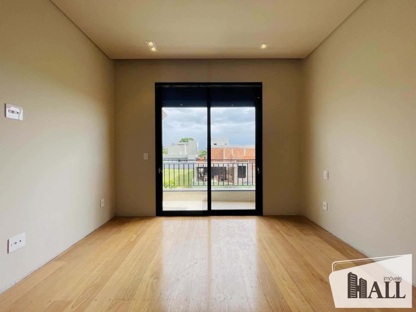 Casa de Condomínio à venda com 4 quartos, 490m² - Foto 18