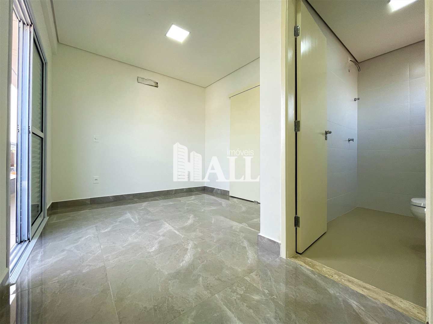 Apartamento à venda com 3 quartos, 80m² - Foto 9