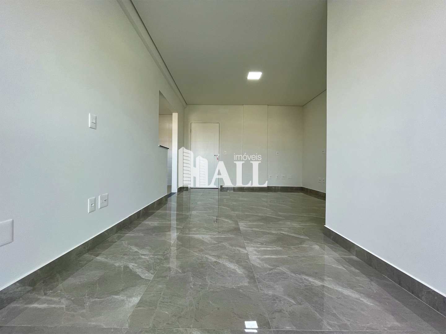 Apartamento à venda com 3 quartos, 80m² - Foto 13