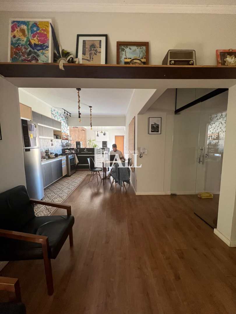 Casa, 4 quartos, 230 m² - Foto 5