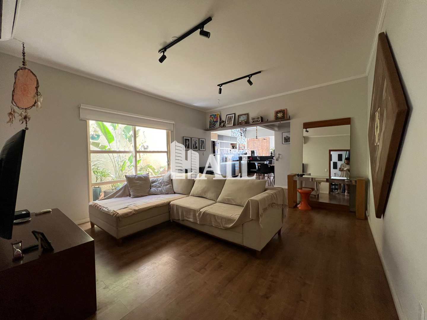 Casa, 4 quartos, 230 m² - Foto 2