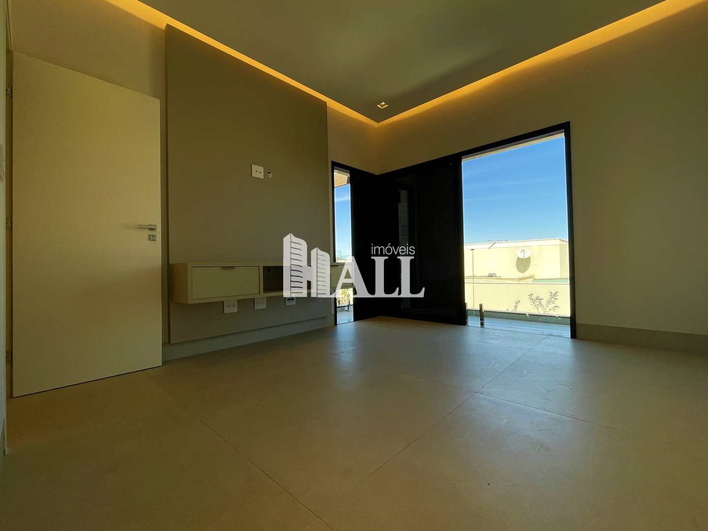 Casa de Condomínio à venda com 4 quartos, 363m² - Foto 15