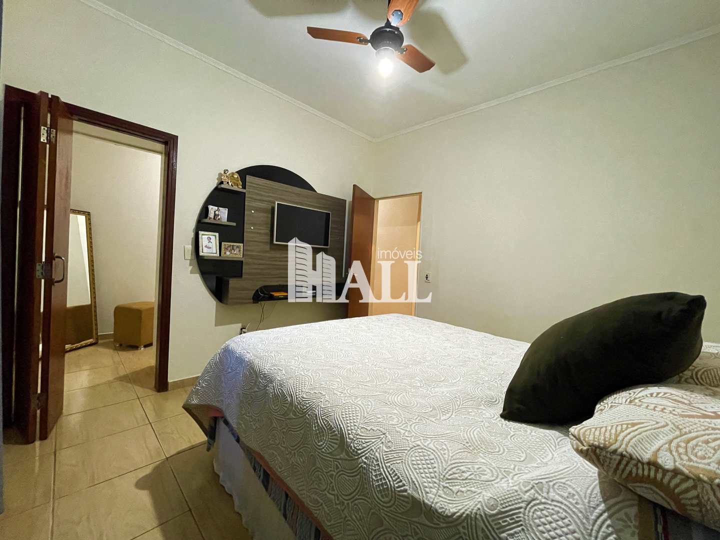 Fazenda à venda com 3 quartos, 390m² - Foto 7