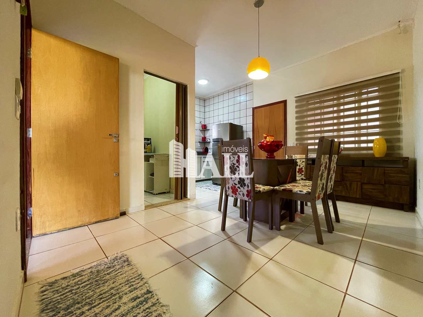 Fazenda à venda com 3 quartos, 390m² - Foto 1