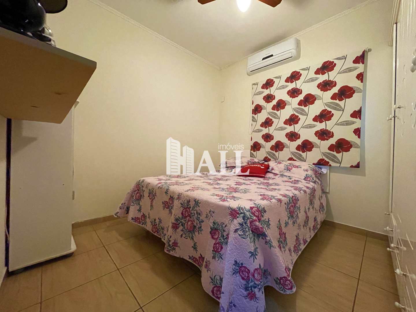 Fazenda à venda com 3 quartos, 390m² - Foto 3