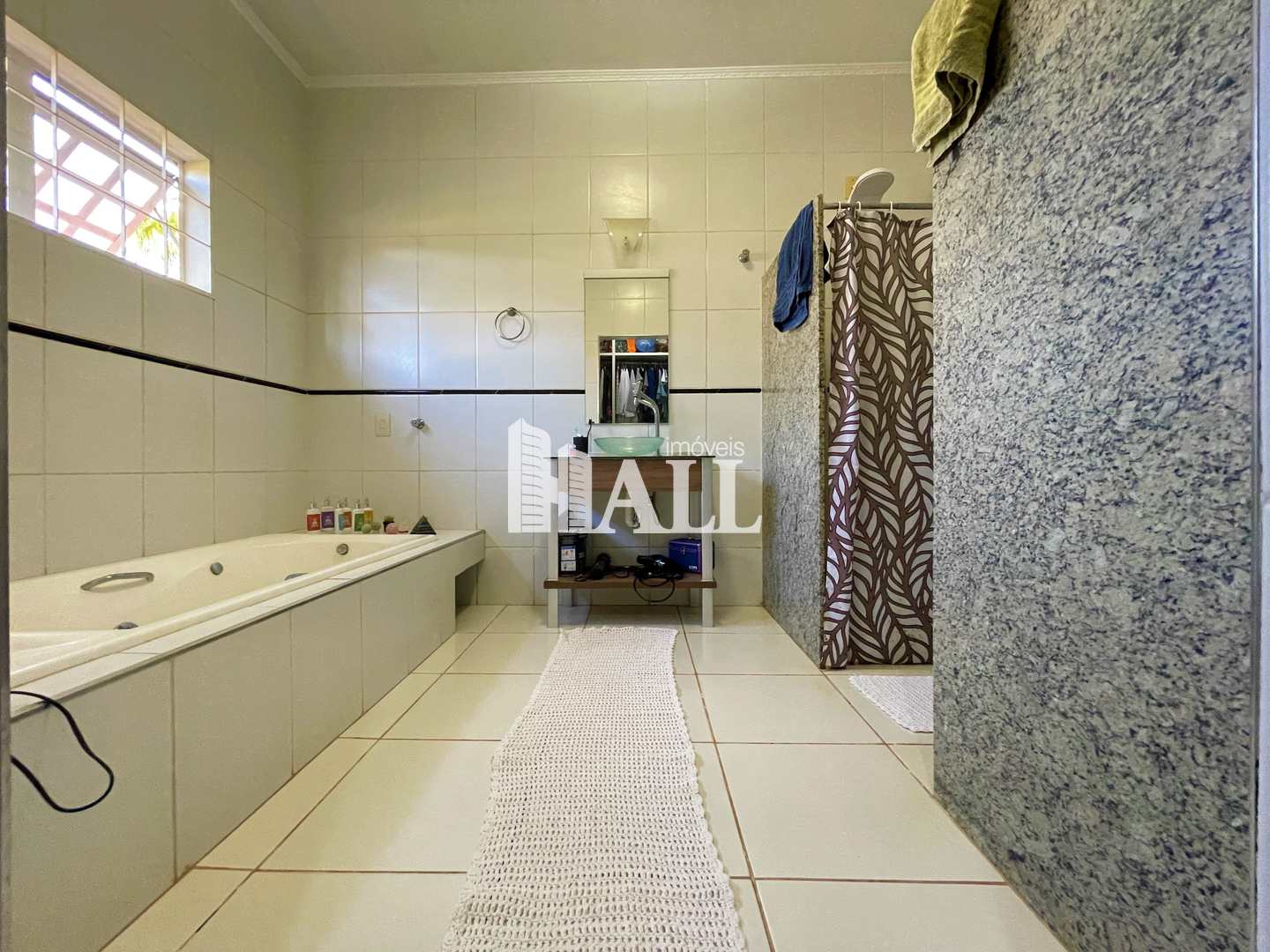 Fazenda à venda com 3 quartos, 390m² - Foto 9