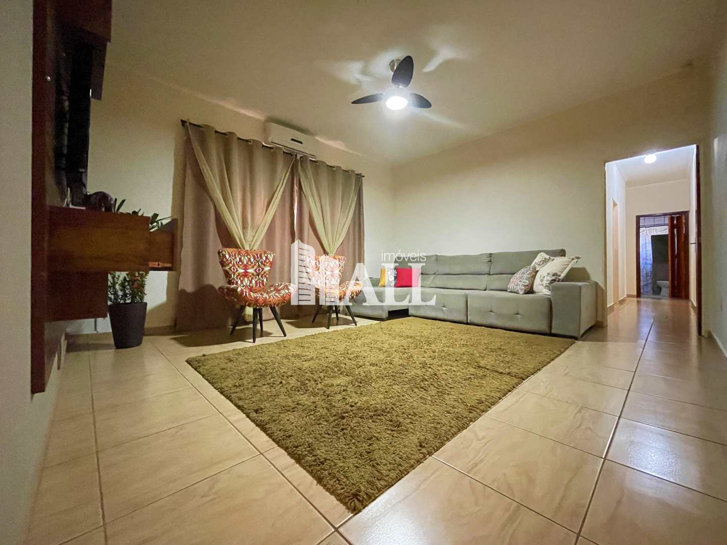 Fazenda à venda com 3 quartos, 390m² - Foto 18