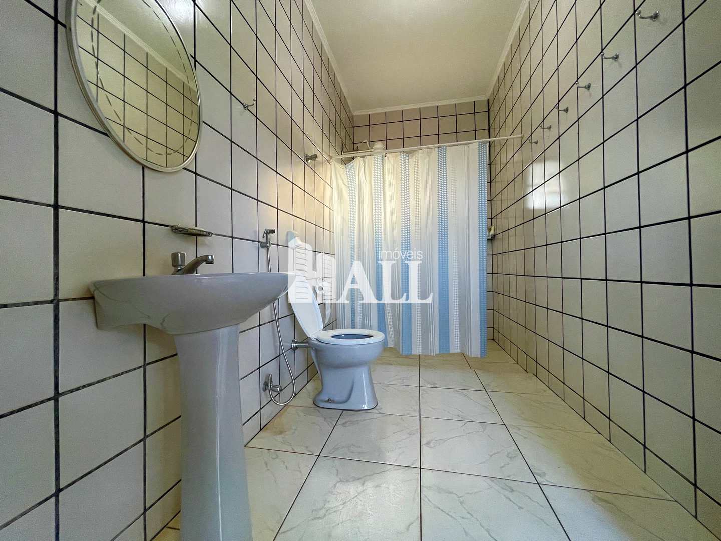 Fazenda à venda com 3 quartos, 390m² - Foto 13