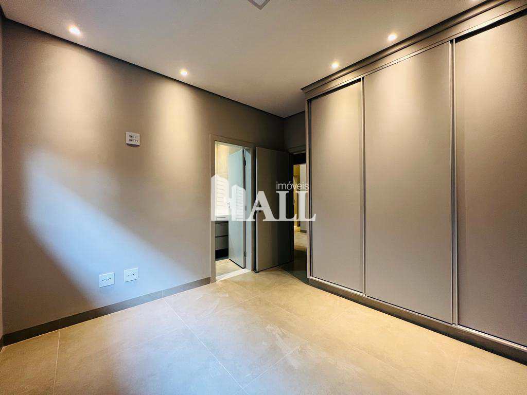 Casa de Condomínio à venda com 4 quartos, 300m² - Foto 15