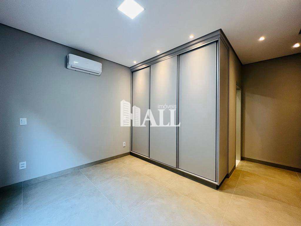 Casa de Condomínio à venda com 4 quartos, 300m² - Foto 10