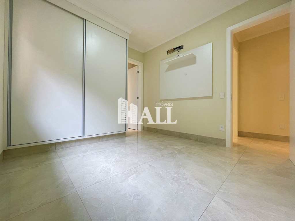 Casa de Condomínio à venda com 3 quartos, 380m² - Foto 15