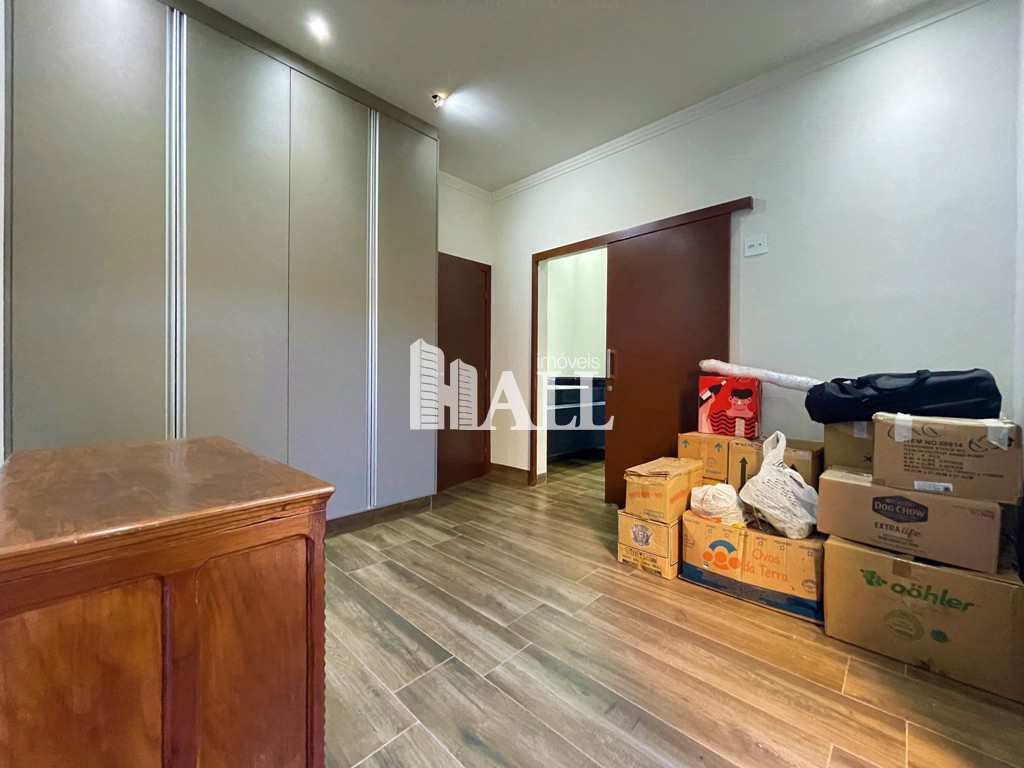 Casa de Condomínio à venda com 3 quartos, 184m² - Foto 10