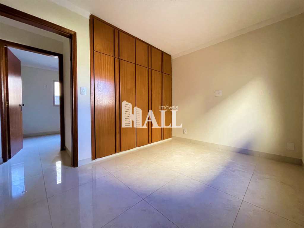 Apartamento à venda com 2 quartos, 77m² - Foto 5