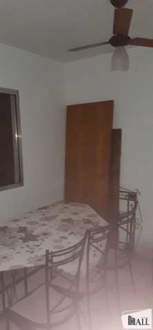 Apartamento à venda com 3 quartos, 80m² - Foto 6