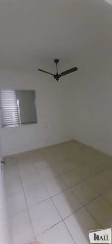 Apartamento à venda com 3 quartos, 80m² - Foto 5