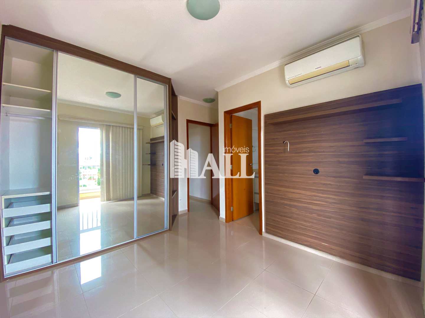 Apartamento à venda com 3 quartos, 96m² - Foto 8