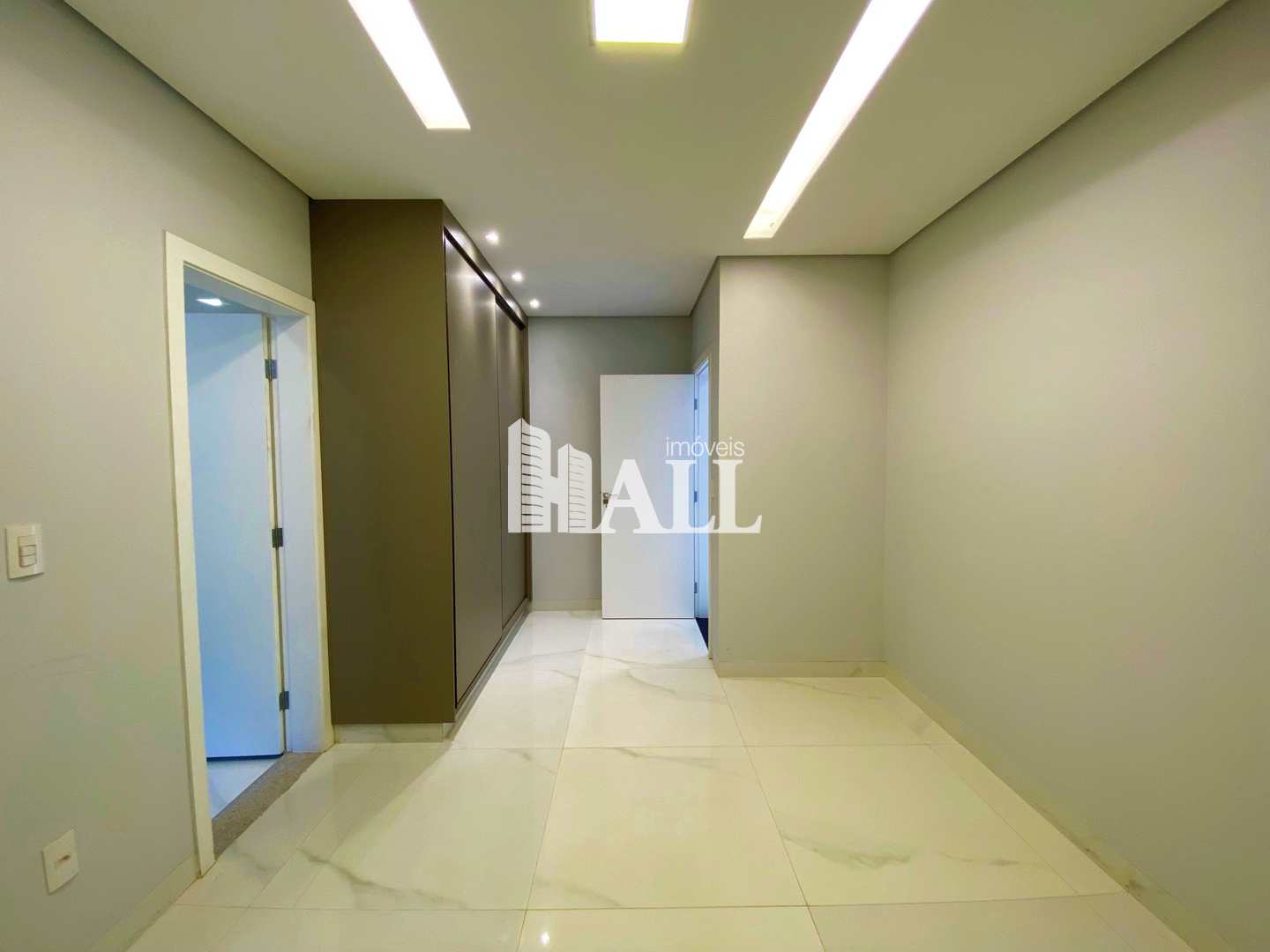 Casa de Condomínio à venda com 5 quartos, 444m² - Foto 11