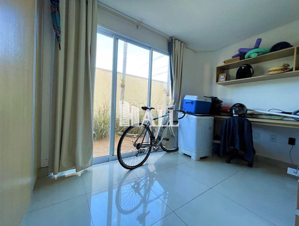 Casa de Condomínio à venda com 4 quartos, 350m² - Foto 24