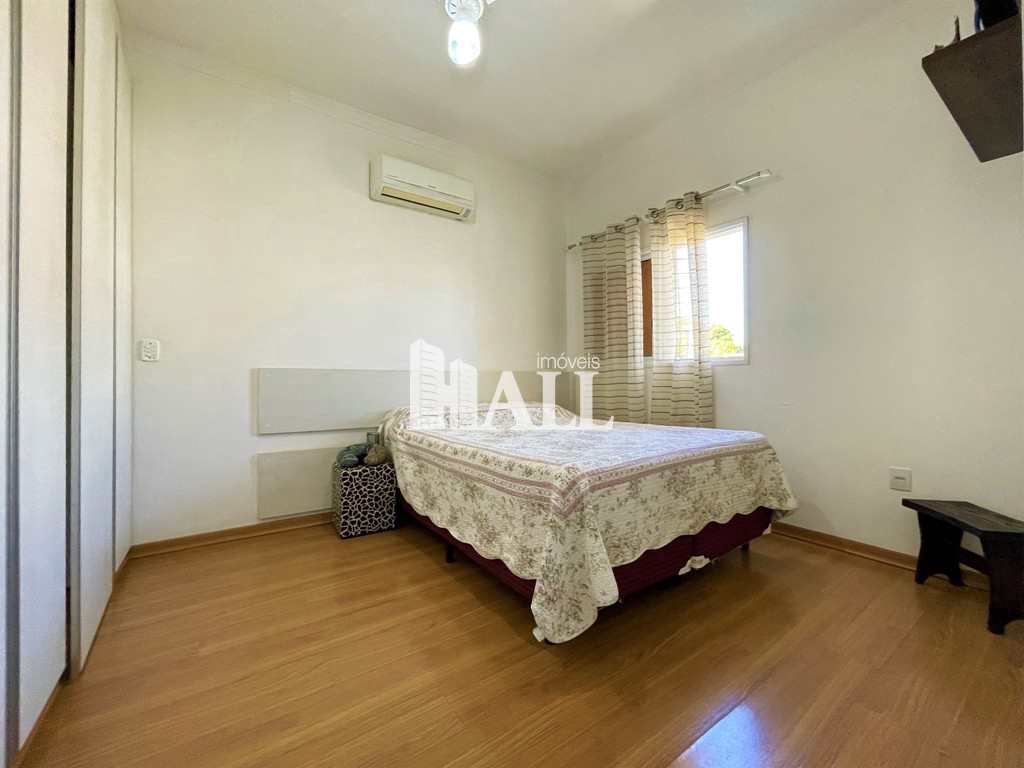 Casa de Condomínio à venda com 4 quartos, 350m² - Foto 20