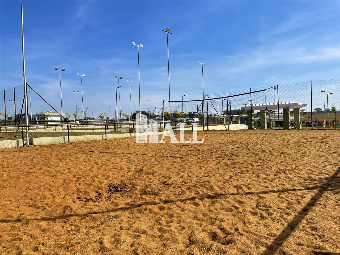 Casa de Condomínio à venda com 3 quartos, 111m² - Foto 10