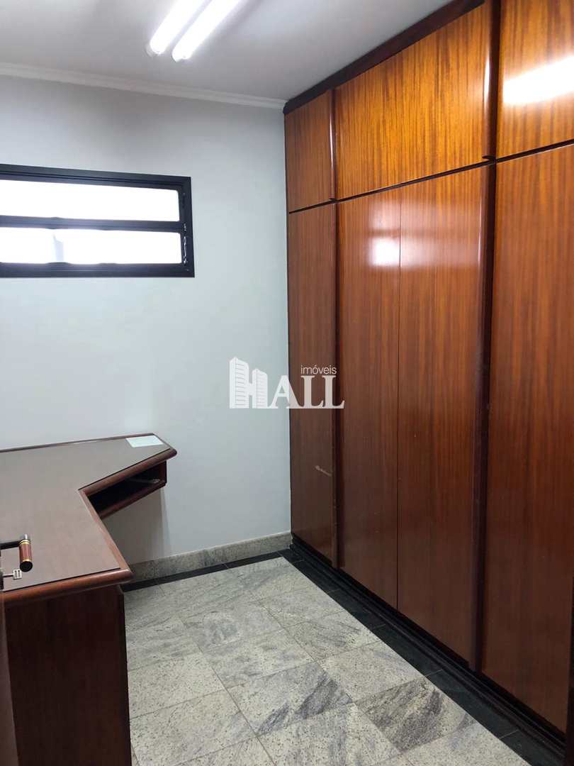 Apartamento à venda com 3 quartos, 136m² - Foto 15