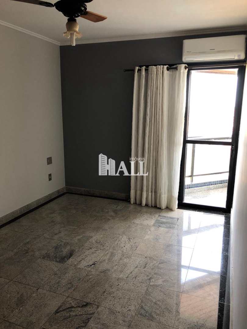 Apartamento à venda com 3 quartos, 136m² - Foto 16