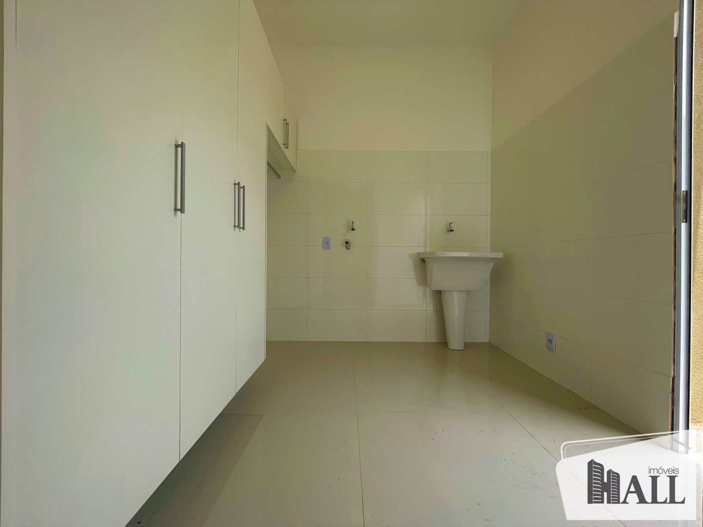 Casa de Condomínio à venda com 4 quartos, 420m² - Foto 18