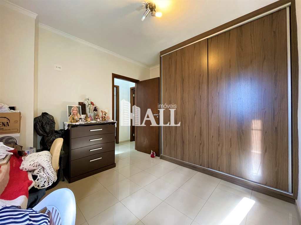 Apartamento à venda com 2 quartos, 65m² - Foto 6