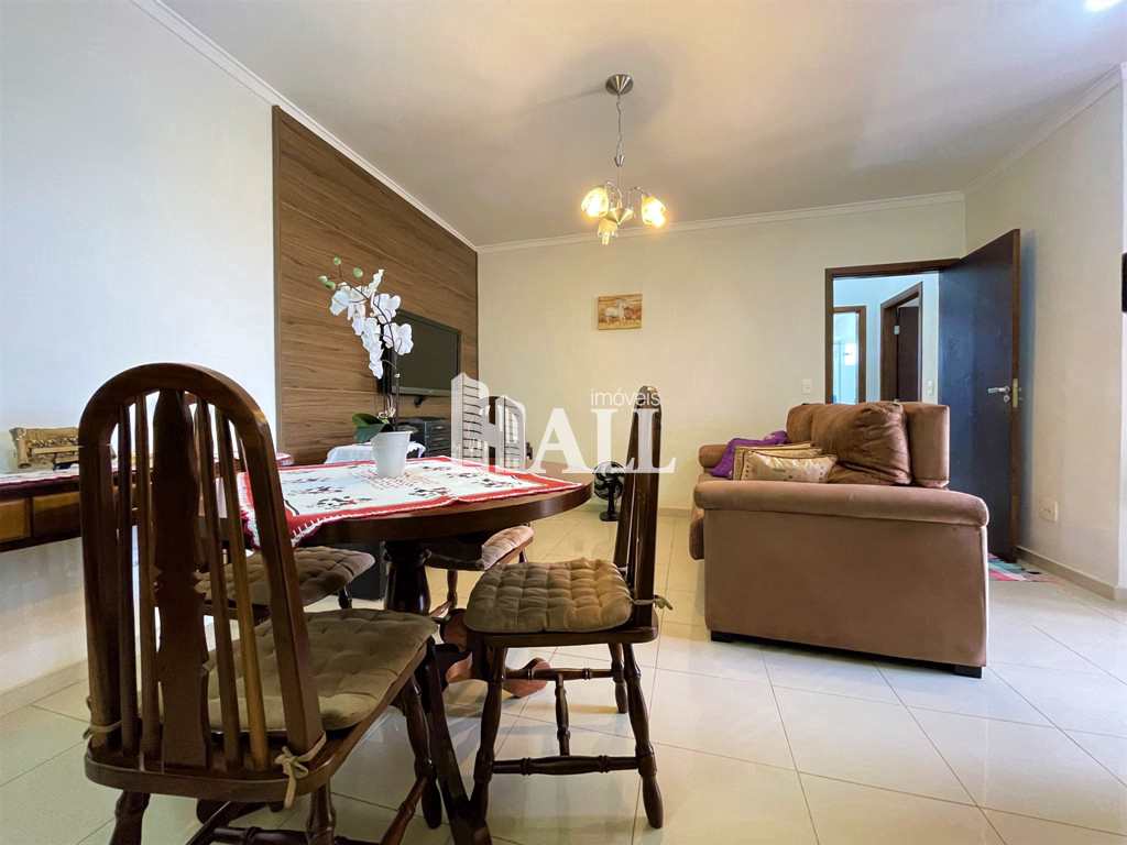 Apartamento à venda com 2 quartos, 65m² - Foto 17