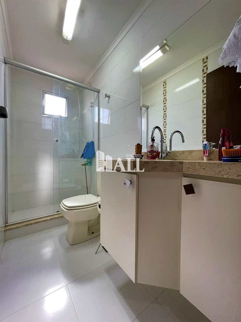 Apartamento à venda com 2 quartos, 65m² - Foto 7