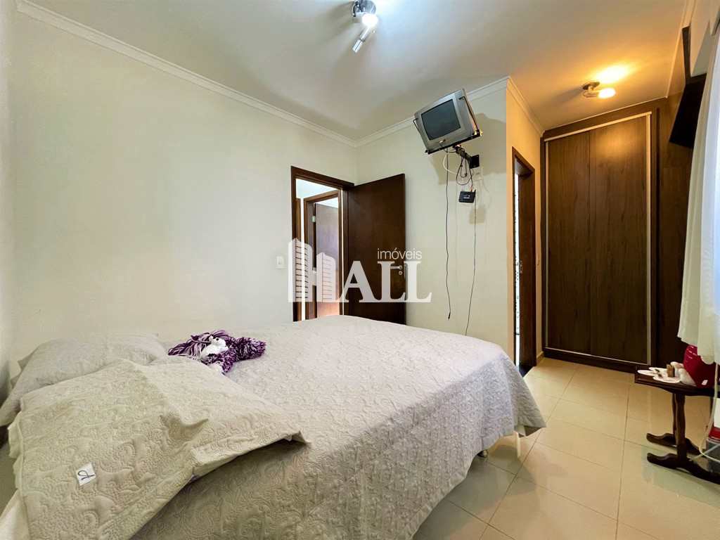 Apartamento à venda com 2 quartos, 65m² - Foto 8