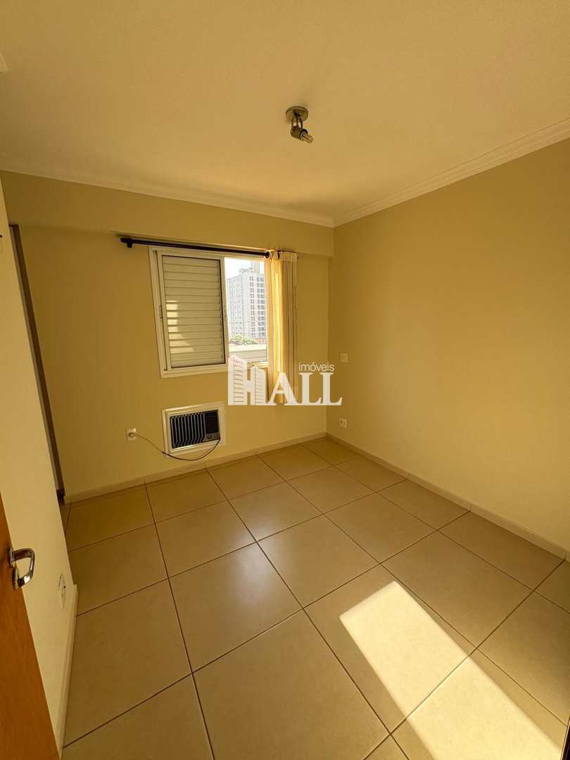 Apartamento à venda com 2 quartos, 65m² - Foto 13