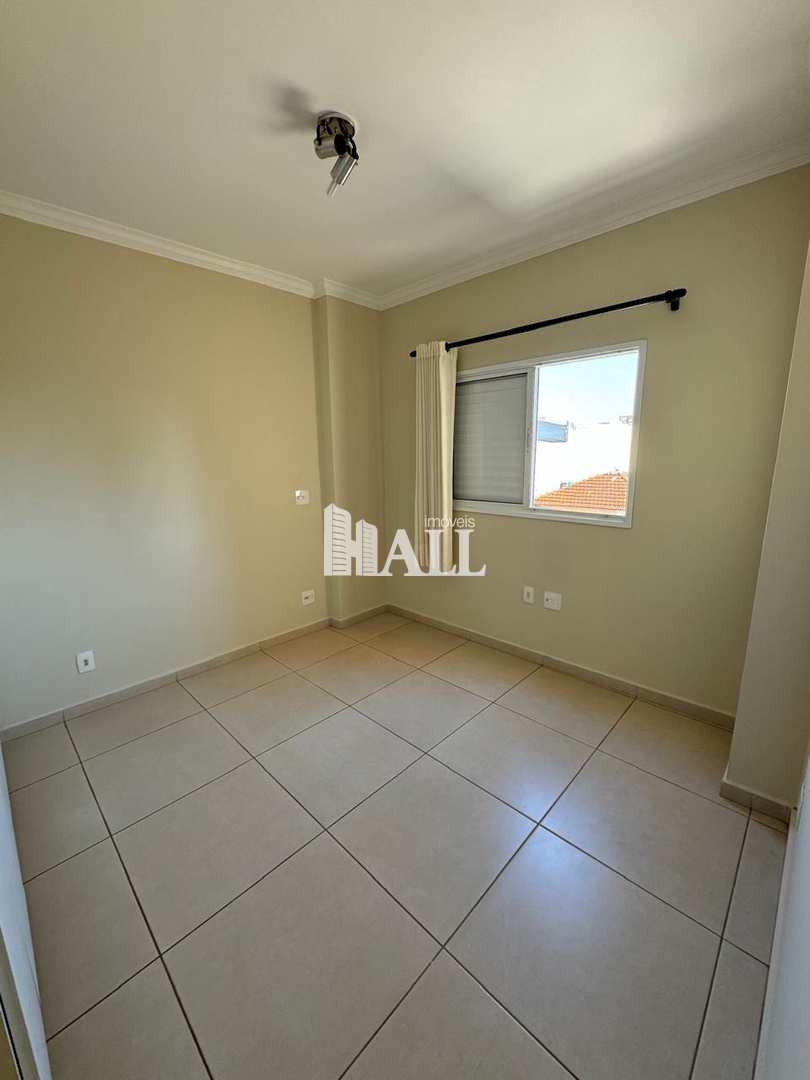 Apartamento à venda com 2 quartos, 65m² - Foto 10