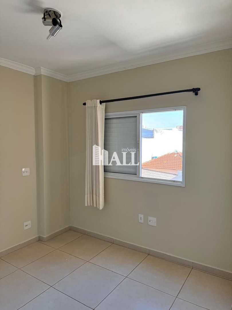 Apartamento à venda com 2 quartos, 65m² - Foto 18