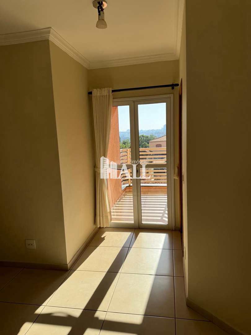 Apartamento à venda com 2 quartos, 65m² - Foto 16