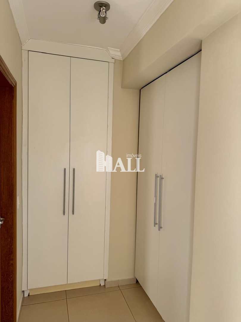 Apartamento à venda com 2 quartos, 65m² - Foto 19