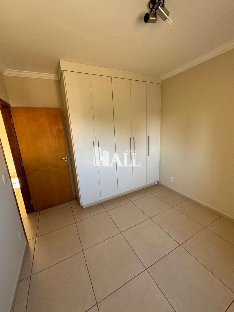 Apartamento à venda com 2 quartos, 65m² - Foto 9