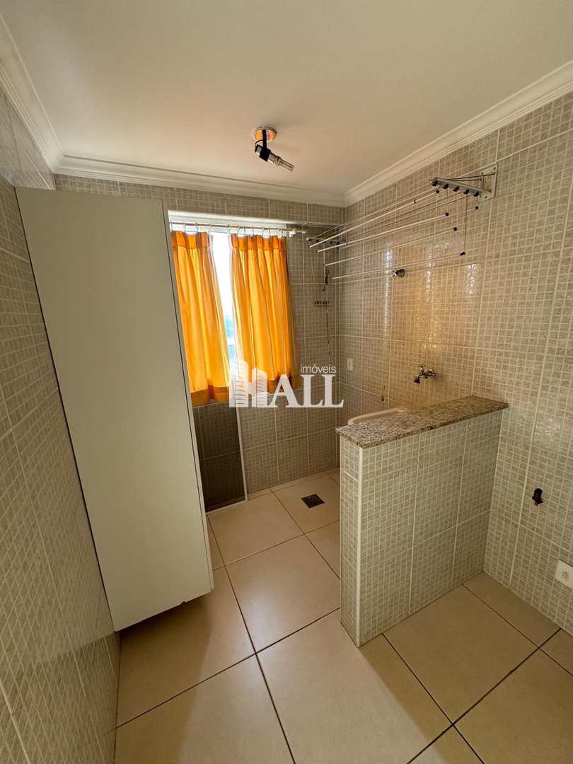 Apartamento à venda com 2 quartos, 65m² - Foto 12