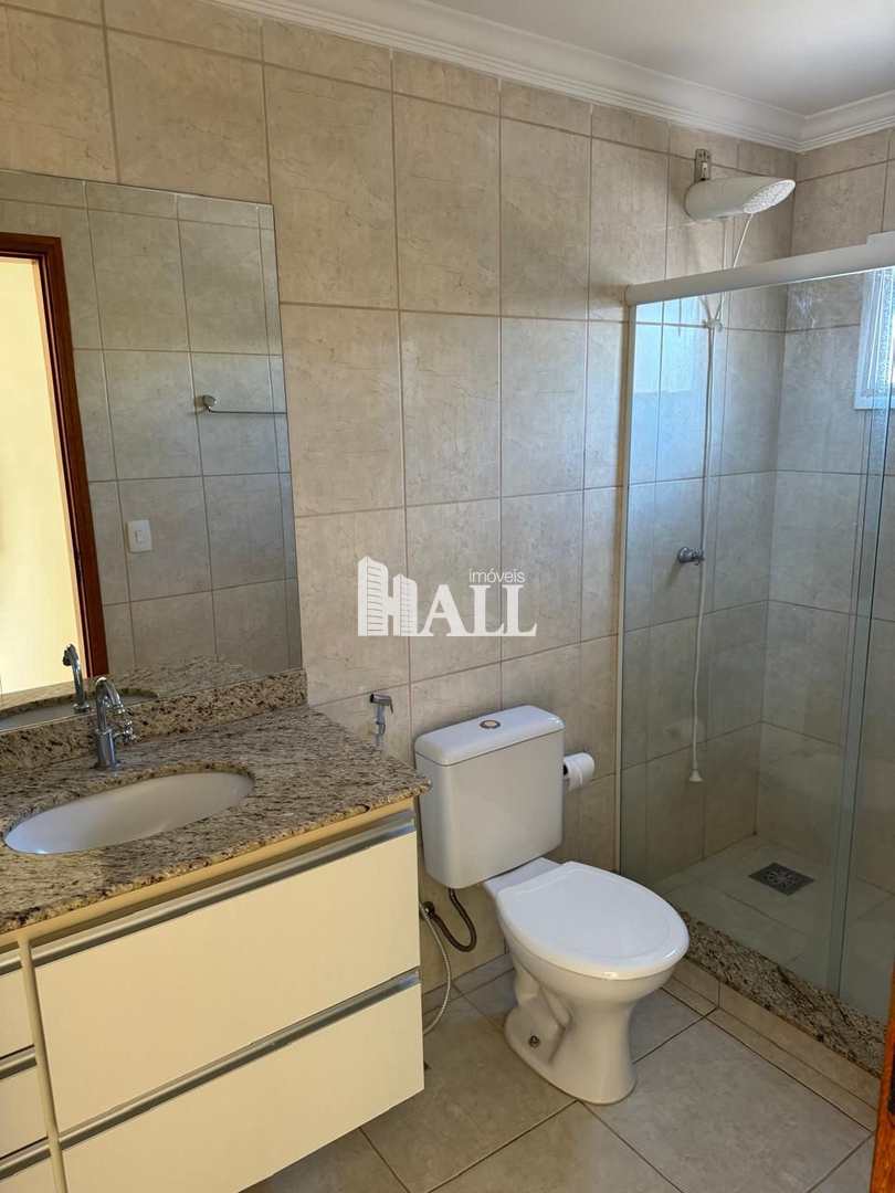 Apartamento à venda com 2 quartos, 65m² - Foto 15