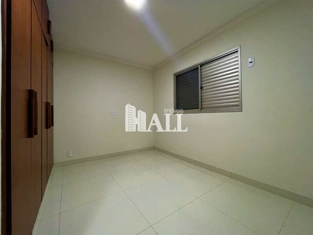 Apartamento à venda com 2 quartos, 77m² - Foto 5