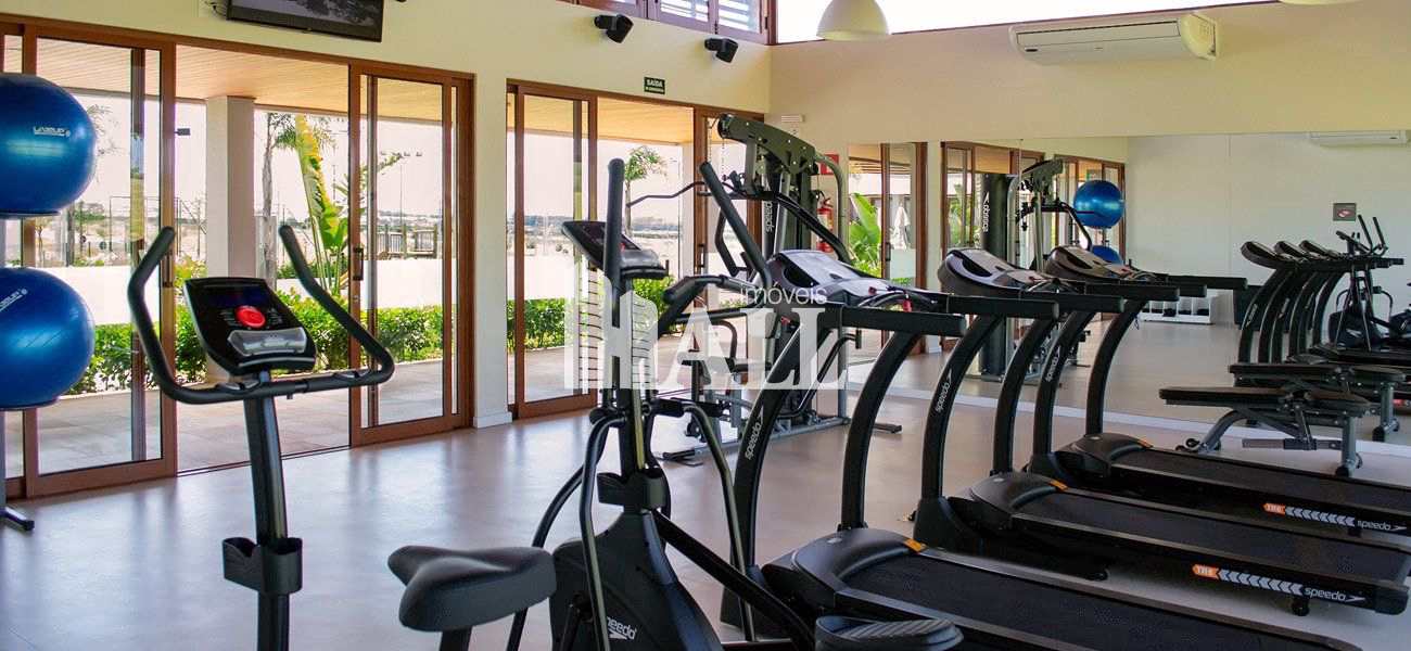 Terreno à venda, 313m² - Foto 4