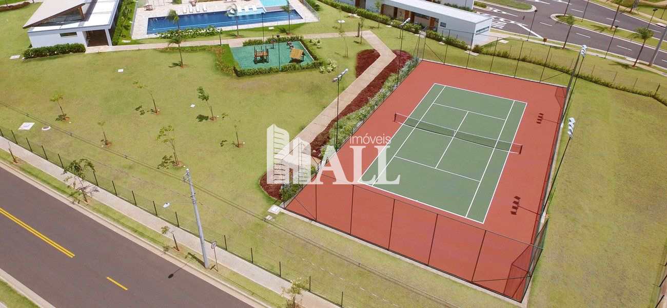 Terreno à venda, 313m² - Foto 6