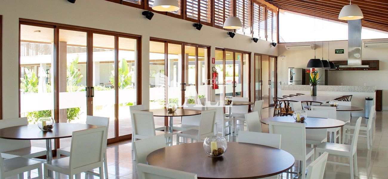 Terreno à venda, 313m² - Foto 2