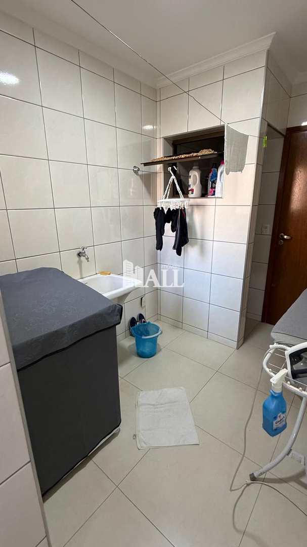 Apartamento à venda com 3 quartos, 96m² - Foto 16