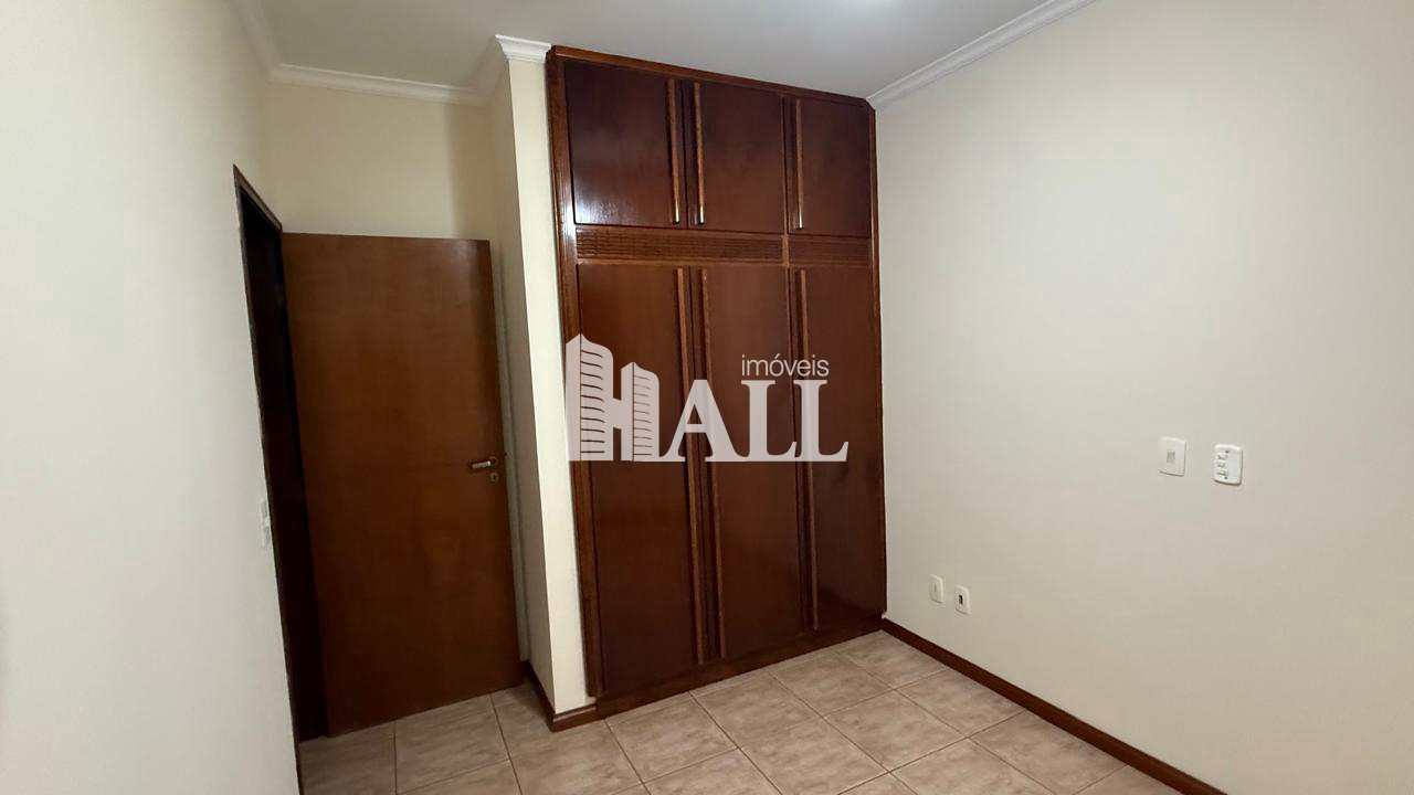 Apartamento à venda com 3 quartos, 96m² - Foto 10