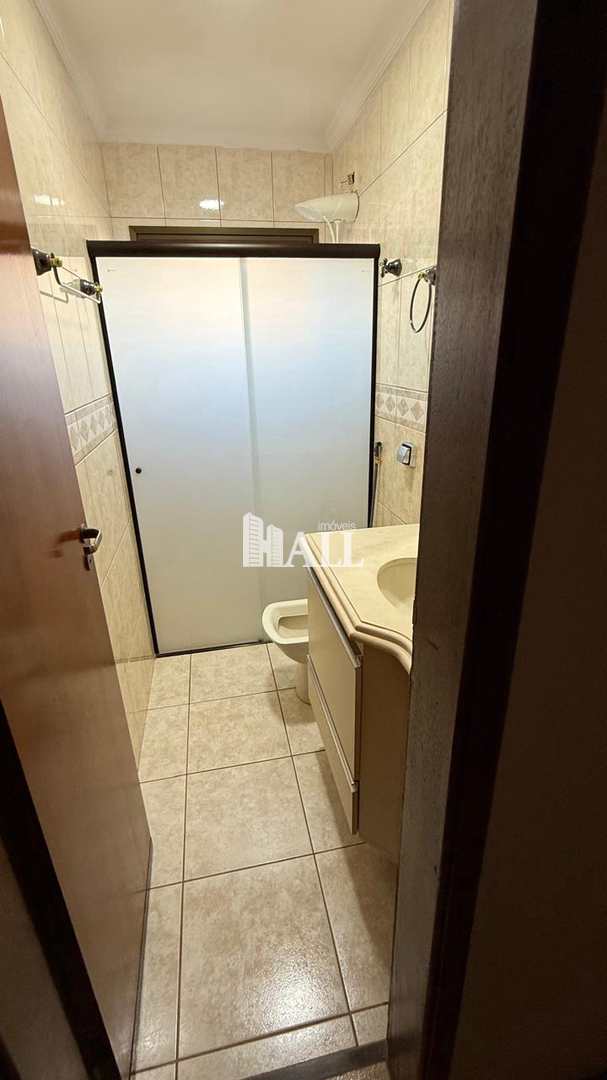 Apartamento à venda com 3 quartos, 96m² - Foto 17